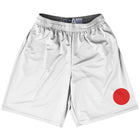 Flag Color