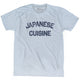 Athletic White
