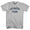 Japanese Food Youth Cotton T-shirt