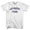 Japanese Food Youth Cotton T-shirt