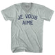 Athletic Cool Grey