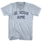 Athletic White