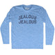 Athletic Blue