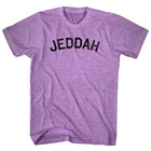 Athletic Purple