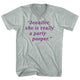 Athletic Cool Grey