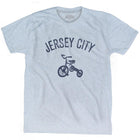 Athletic White