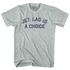 Athletic Cool Grey