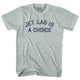 Athletic Cool Grey