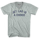 Athletic Cool Grey
