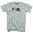 Athletic Cool Grey