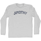 Grey Heather