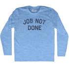Athletic Blue