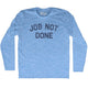 Athletic Blue