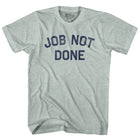 Athletic Cool Grey