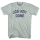 Athletic Cool Grey