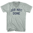 Athletic Cool Grey