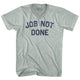Athletic Cool Grey