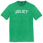 Green Kelly