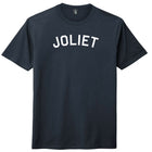 Navy Blue Solid
