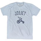 Athletic White