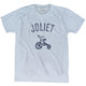Athletic White