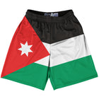 Flag Color