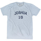 Athletic White