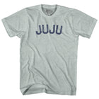 Athletic Cool Grey