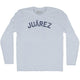 Athletic White