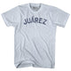 Athletic White