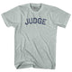 Athletic Cool Grey