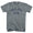 July 4th 1776 Declaration of Independence Adult Tri-Blend T-shirt