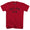 July 4th 1776 Declaration of Independence Mens Tri-Blend T-shirt