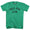 July 4th 1776 Declaration of Independence Mens Tri-Blend T-shirt