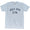 July 4th 1776 Declaration of Independence Adult Tri-Blend T-shirt