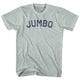 Athletic Cool Grey