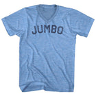Athletic Blue