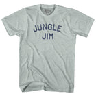 Athletic Cool Grey