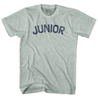 Athletic Cool Grey