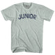 Athletic Cool Grey