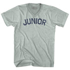Athletic Cool Grey