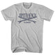 Cool Grey