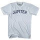 Athletic White