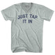 Athletic Cool Grey