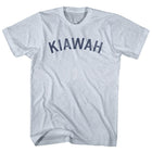 Athletic White