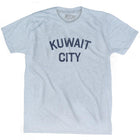 Athletic White