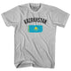 Cool Grey