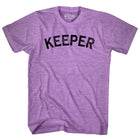 Athletic Purple