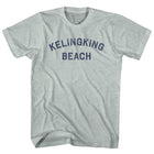 Athletic Cool Grey