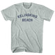Athletic Cool Grey